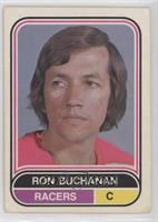 Ron Buchanan [Good to VG‑EX]