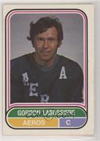 Gord Labossiere [Good to VG‑EX]