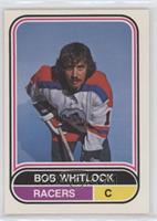 Bob Whitlock