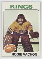 Rogie Vachon