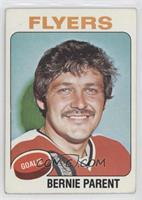 Bernie Parent [Good to VG‑EX]