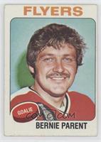 Bernie Parent