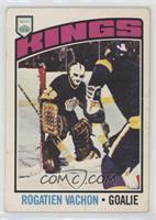 Rogie Vachon [Good to VG‑EX]