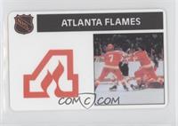 Atlanta Flames