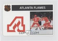 Atlanta Flames