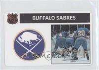 Buffalo Sabres