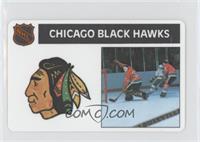 Chicago Blackhawks