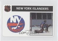 New York Islanders