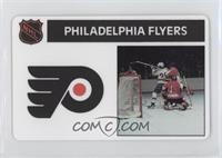 Philadelphia Flyers
