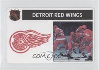 Detroit Red Wings