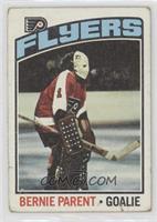 Bernie Parent [Good to VG‑EX]