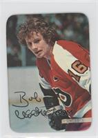 Bobby Clarke