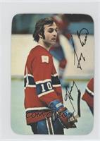 Guy Lafleur [Good to VG‑EX]