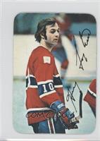 Guy Lafleur