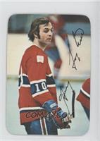 Guy Lafleur