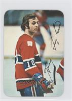 Guy Lafleur