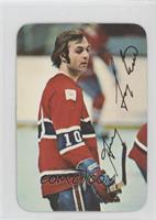 Guy Lafleur