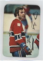 Guy Lafleur [Good to VG‑EX]