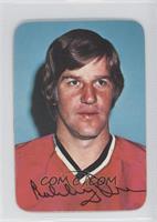 Bobby Orr