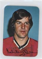 Bobby Orr [Good to VG‑EX]