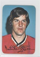 Bobby Orr