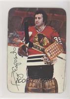 Tony Esposito [Poor to Fair]