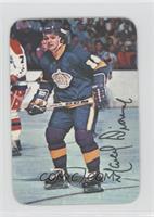 Marcel Dionne