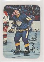 Marcel Dionne [Poor to Fair]