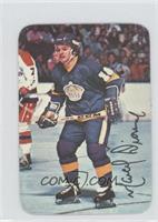 Marcel Dionne