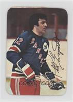 Phil Esposito