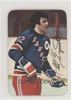 Phil Esposito