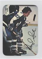 Darryl Sittler [Good to VG‑EX]