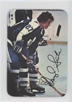 Darryl Sittler