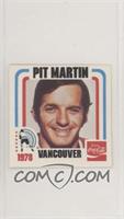 Pit Martin