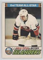 Denis Potvin [Poor to Fair]