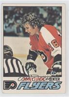 Bobby Clarke [Good to VG‑EX]