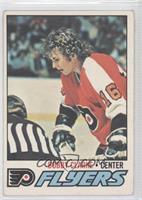 Bobby Clarke