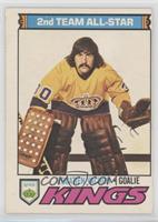 Rogie Vachon