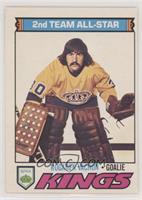 Rogie Vachon