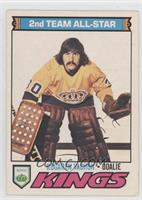 Rogie Vachon