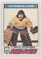 Rogie Vachon [Good to VG‑EX]