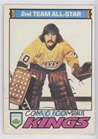 Rogie Vachon [Good to VG‑EX]