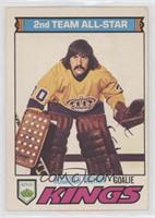 Rogie Vachon