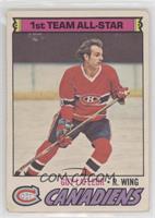 Guy Lafleur [Good to VG‑EX]