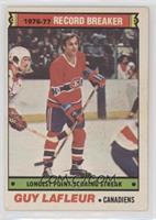 Guy Lafleur [Good to VG‑EX]