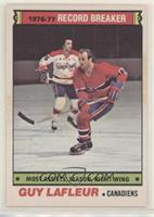 Guy Lafleur [Good to VG‑EX]