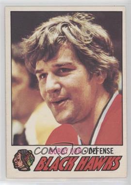 1977-78 O-Pee-Chee - [Base] #251 - Bobby Orr