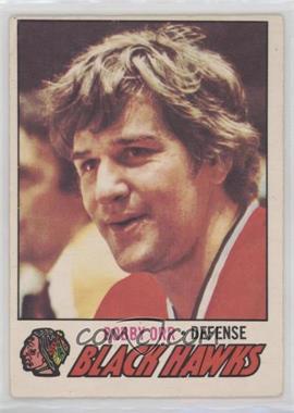 1977-78 O-Pee-Chee - [Base] #251 - Bobby Orr