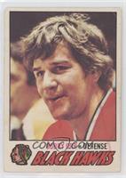 Bobby Orr [Good to VG‑EX]