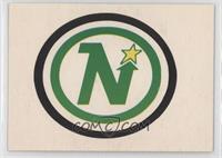 Minnesota North Stars Team